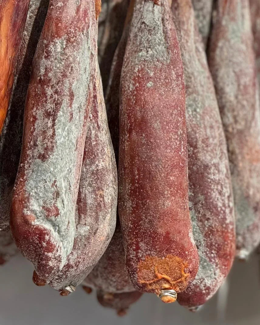 Lengua Embuchada - Compra online