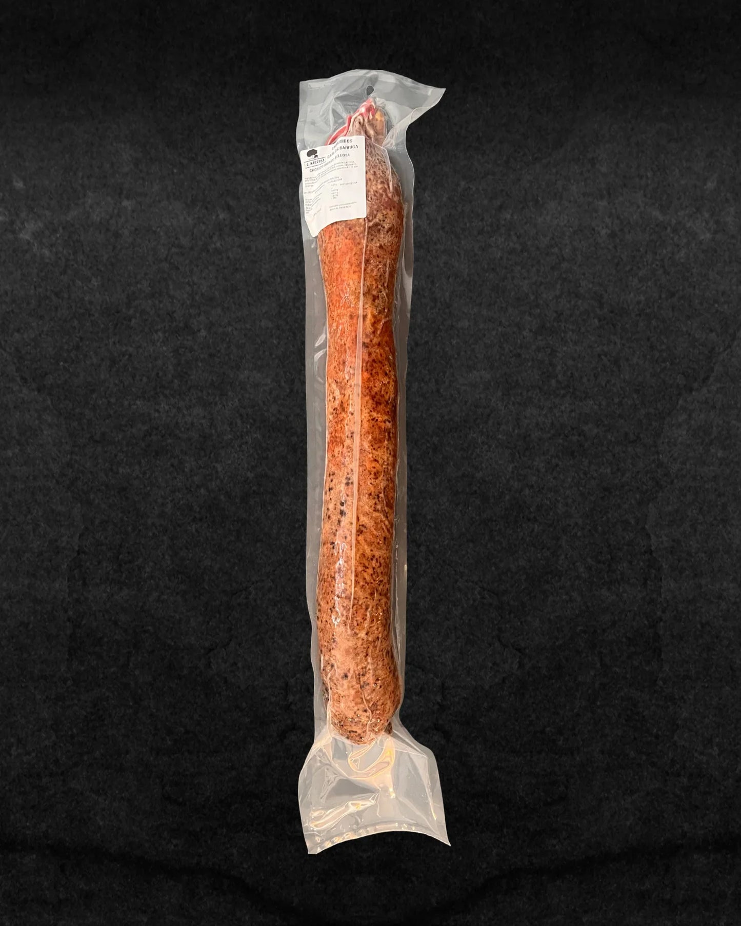 Chorizo Ibérico de Bellota -Compra online