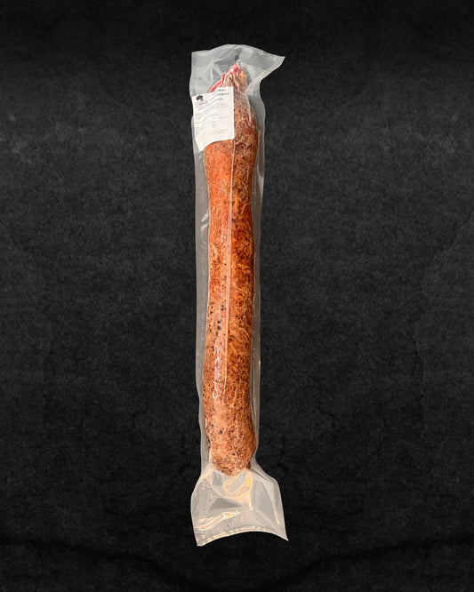 Chorizo Ibérico de Bellota -Compra online