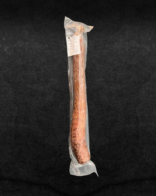 Salchichón Ibérico de Bellota - Compra online