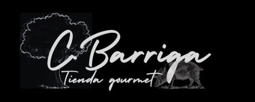 C.BARRIGA GOURMET
