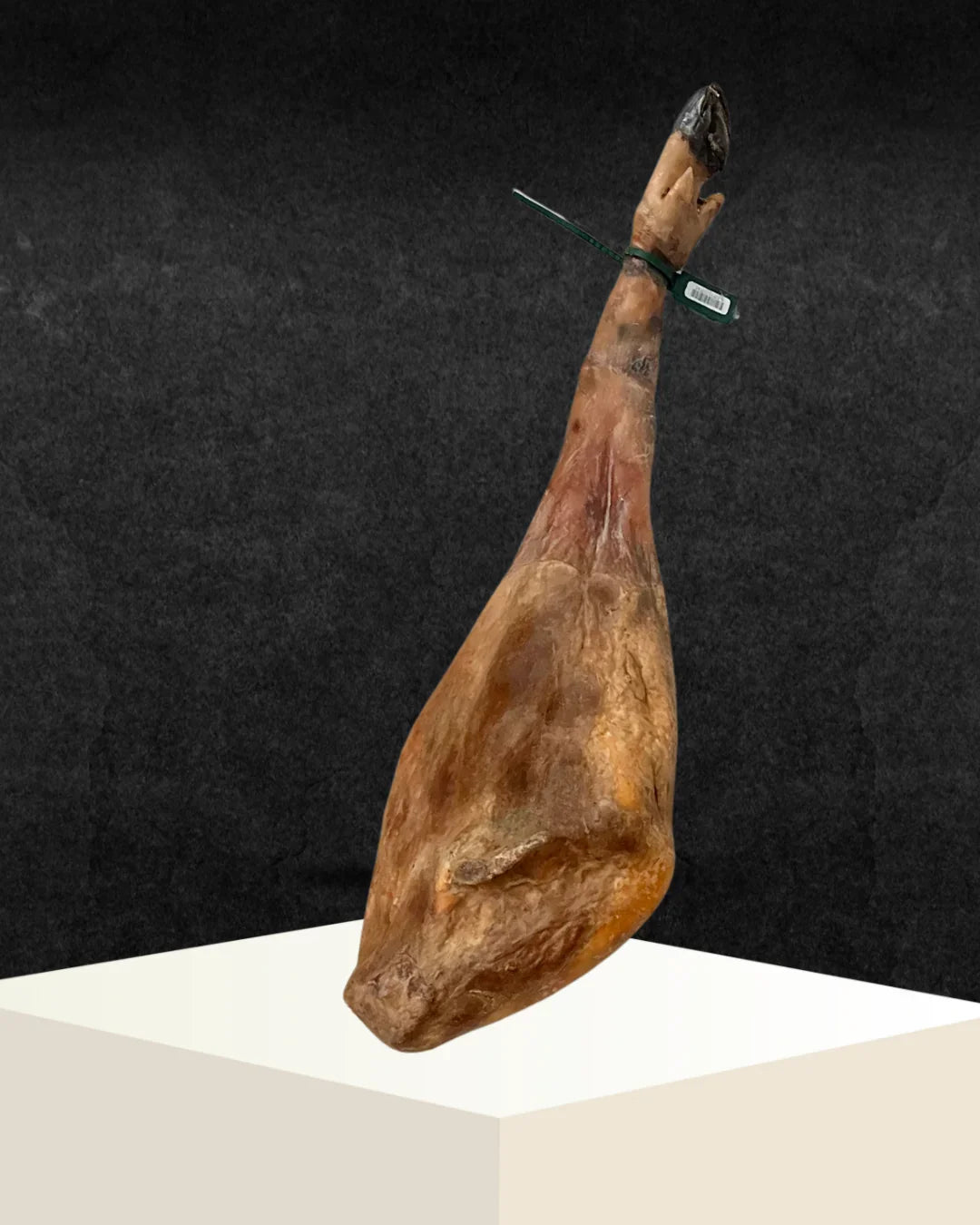 Jamón Ibérico Cebo de Campo -Compra online