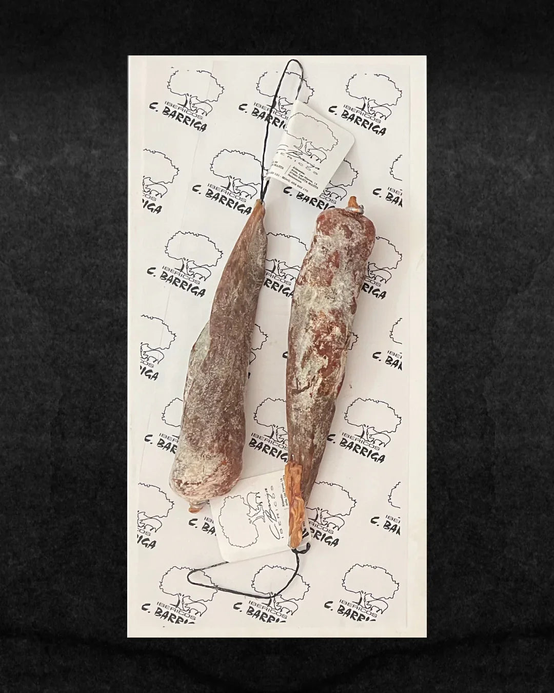 Lengua Embuchada - Compra online