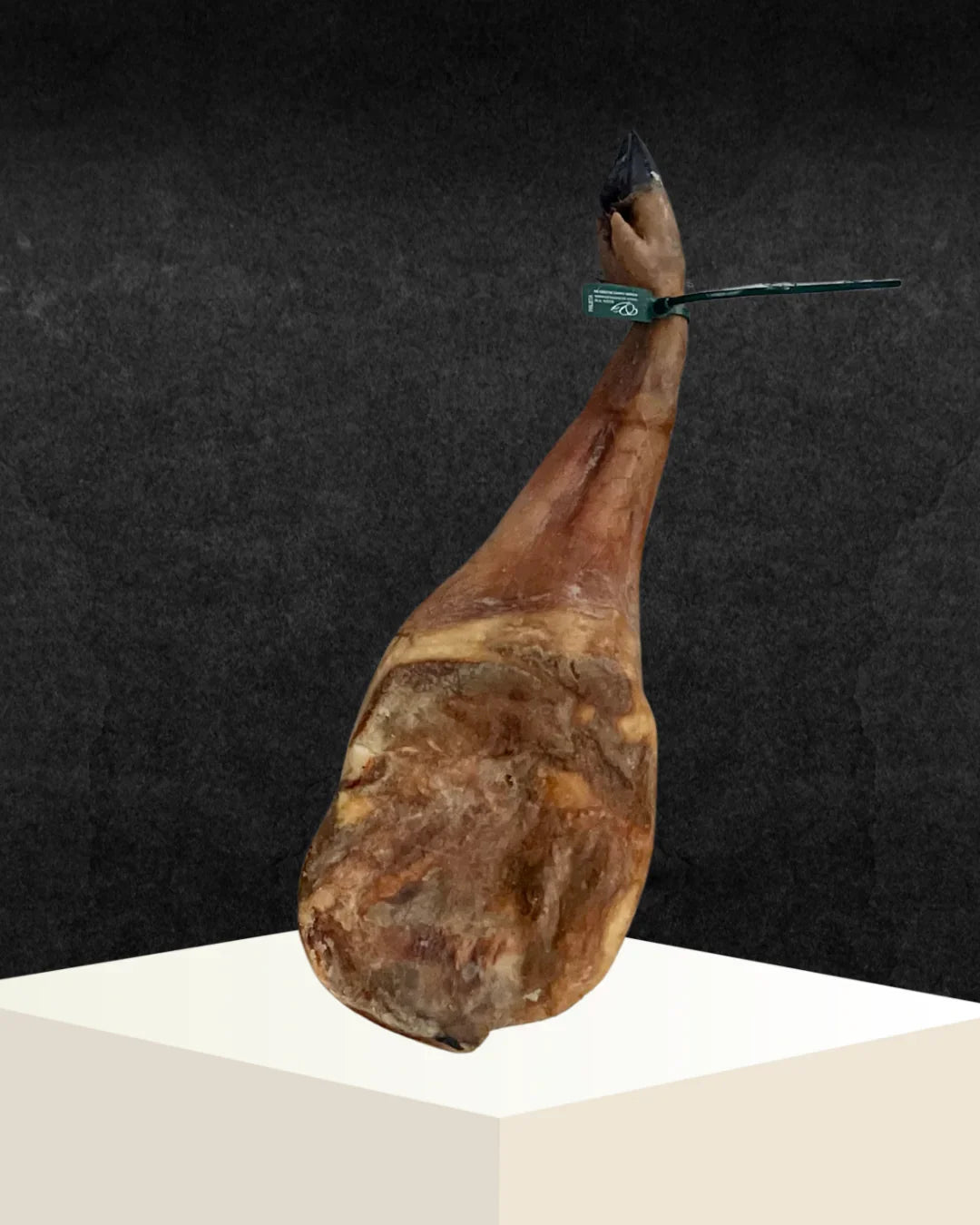 Paleta Ibérica Cebo de Campo -Compra online
