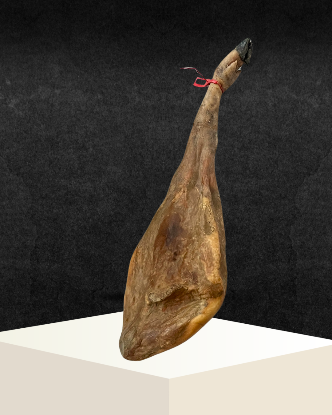 Jamón Ibérico de Bellota 50% -Compra online